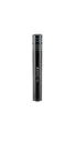 Sennheiser E 914 Microphone Condensateur Cardioïde