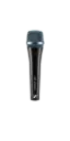 Sennheiser E 935 - Microphone Dynamique Cardioïde 