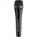 Sennheiser E 935 - Microphone Dynamique Cardioïde 