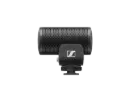Sennheiser MKE 200 Microphone pour Caméra Cardioïde
