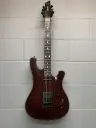 Schecter 006 HS - Guitare électrique usagée - Performance et style