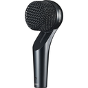 Shure Nexadyne 5, micro dynamique supercardioïde pour ampli de guitare