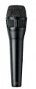 Shure Nexadyne 8/S, micro vocal dynamique supercardioïde