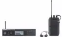 Shure P3TR112GR Système de Retour Sans-fil PSM300