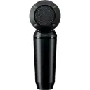 Shure PGA181-LC - Microphone Condensateur Cardioïd - Qualité Studio