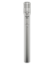 Shure SM81-LC Cardioid Condenser Instrument Microphone