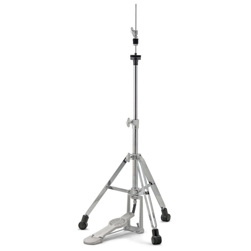 Sonor HH-1000 - Hi-Hat Stand - High Quality Support
