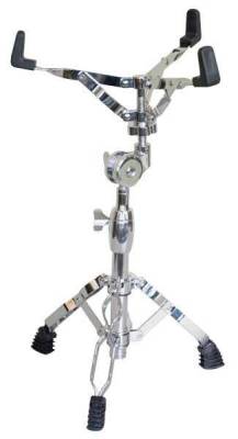 Westbury SS1000 - Keyboard Stand - Exceptional Stability