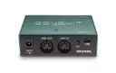 Strymon Conduit Hub Midi