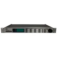 TC Electronic M3000 - Multi-Effects