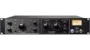 Universal Audio LA-610 MK2 - Préamplificateur à Lampes