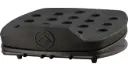 Ultimate MS80B - Supports de Moniteur - Paire