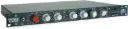 Vintech Audio X81 - Preamplifier / Equalizer