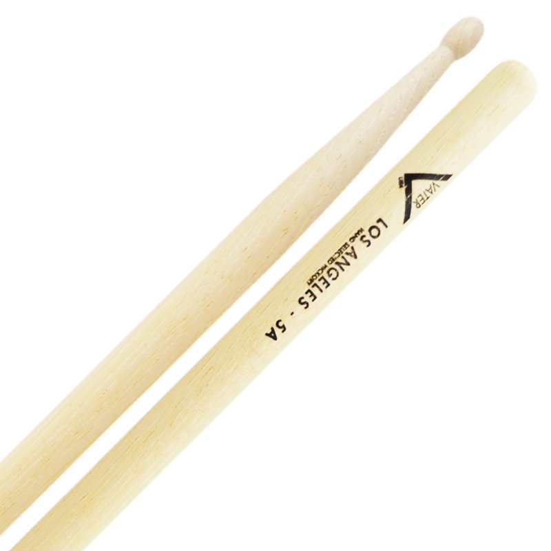 Vater VH5AW - Baguette 5A Los Angeles - Baguettes de Batterie