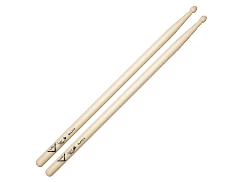 Vater Baguettes Blazer - Baguettes - Précision et Confort
