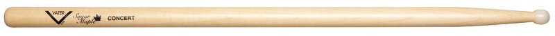 Vater VSMCW - Baguettes Concert - Accessoire Indispensable