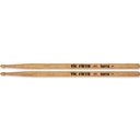 Vic Firth 5AT - Baguettes - American Classic