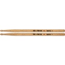 Vic Firth 5BT - Baguettes - American Classic