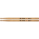 Vic Firth 7AT - Baguettes de Batterie
