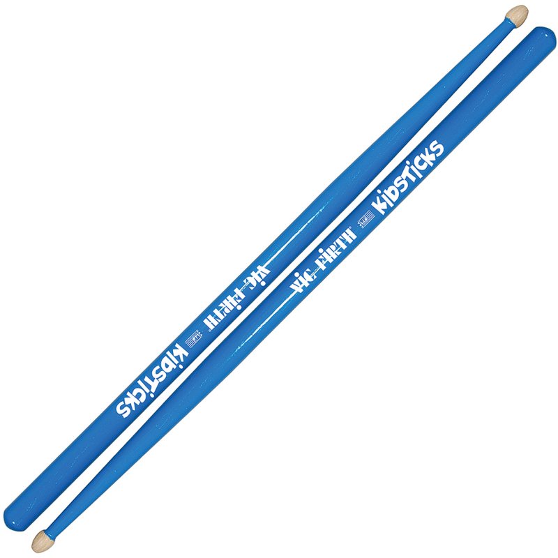 American Vic Firth KIDS - Chopsticks - Children