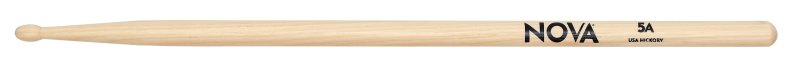 Vic Firth N5A - Baguettes - Batterie