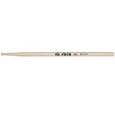 Vic Firth SNS - Baguettes Signature - Précision et Durabilité