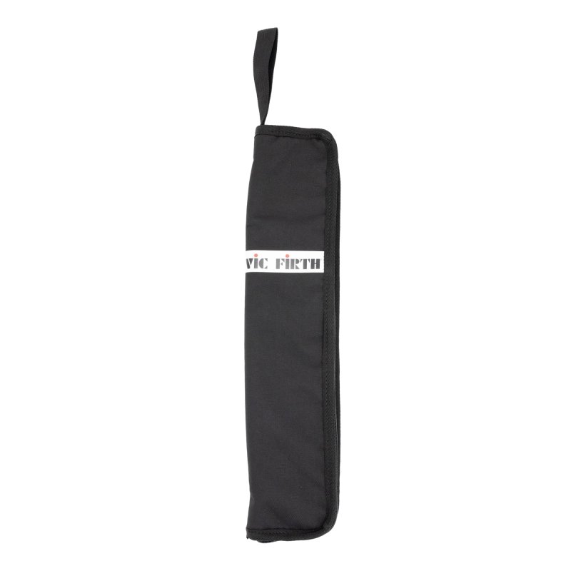 Vic Firth VXSB00301 - Essential Drumsticks - Percussion