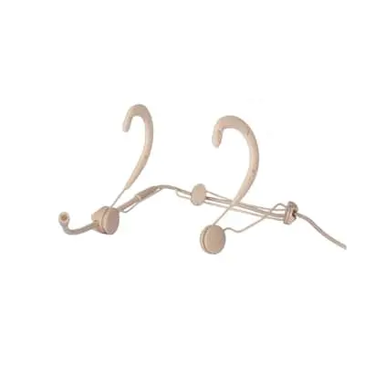 Shure WBH54T - Headset