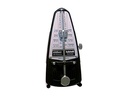 Taktell Wittner 836 - Mechanical Metronome - Musical Precision