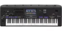 Yamaha Genos - Clavier Arrangeur 76 touches