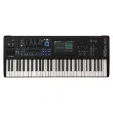 Yamaha MODX6 - Clavier 61 touches