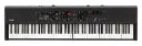 Yamaha CP88 - Piano de Scène