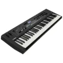 Yamaha CK61 - Clavier avec Haut-Parleurs