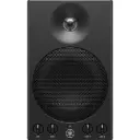 Yamaha MSP3A # 21UFDH01043