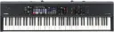 Yamaha YC88 - Piano de scène - Sonorité authentique