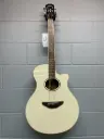 Yamaha APX600 - Guitare Électro-acoustique Usagée