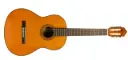 Yamaha Guitare Classique C40