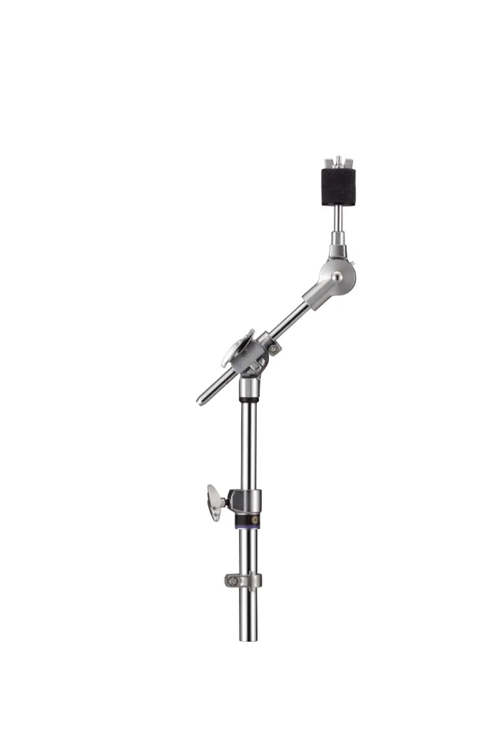 Yamaha CH750 - Support de Cymbale - Accessoire Batterie