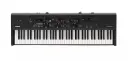 Yamaha CP73 - Piano de Scène - Performance Époustouflante