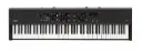Yamaha CP88 - Piano de Scène - Sensation Authentique