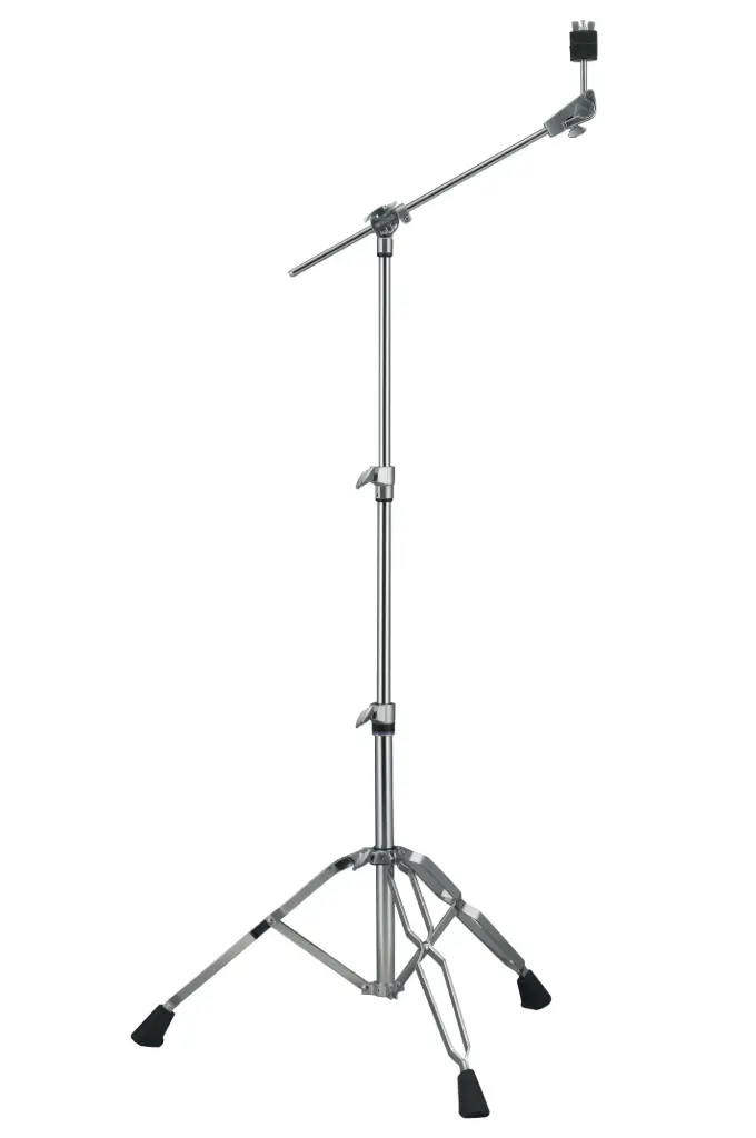 Yamaha Support Boom de Cymbale CS865