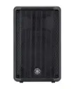 Yamaha DBR10 - Haut-Parleur Amplifié 10'' - 