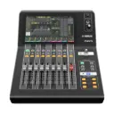 Yamaha DM3 - Digital Console - Dante