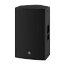 Yamaha DZR12 - Haut-Parleur Amplifié 12'' -