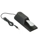 Yamaha FC4A - Pédale Sustain - Accessoire Clavier
