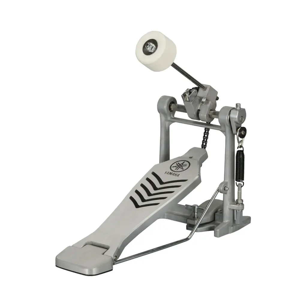 Yamaha Pedale de Kick Chaine unique