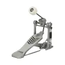 Yamaha Pedale de Kick Chaine unique