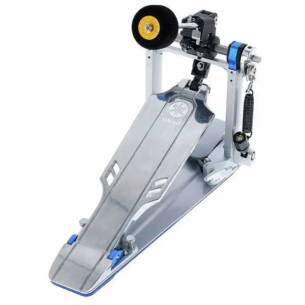 Yamaha FP9D - Direct Drive Kick Pedal -