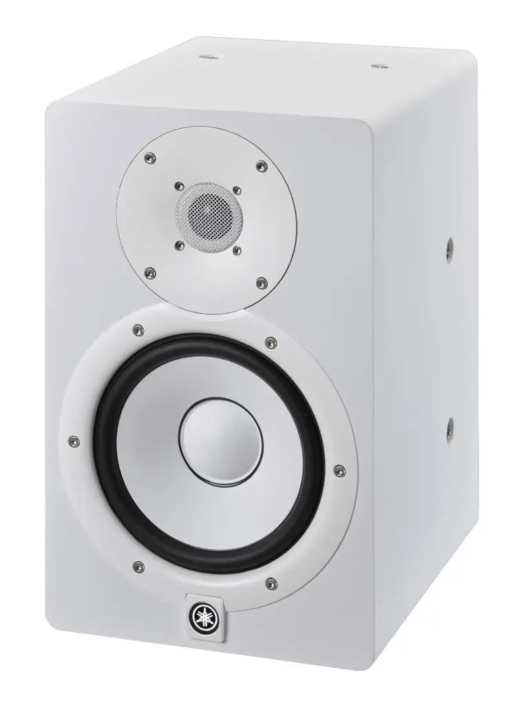 Yamaha HS7I W