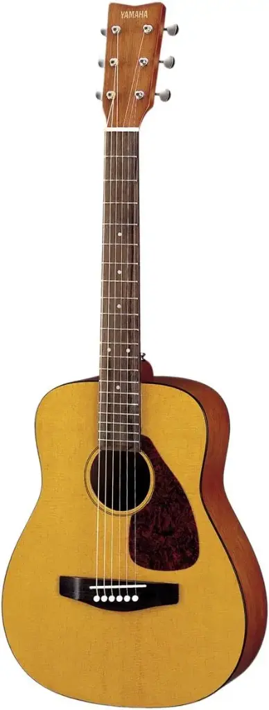 Yamaha JR1 - Guitare Acoustique petit format